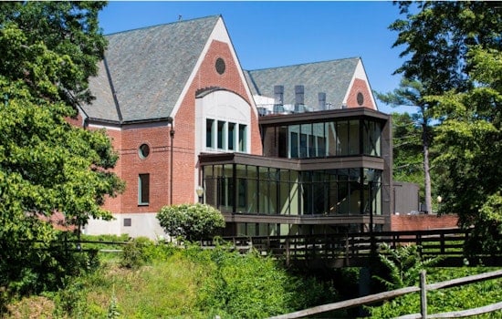 UMass Amherst Startup Xheme Breaks New Ground with Revolutionary Additive for Safer Materials