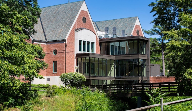 UMass Amherst Startup Xheme Breaks New Ground with Revolutionary Additive for Safer Materials