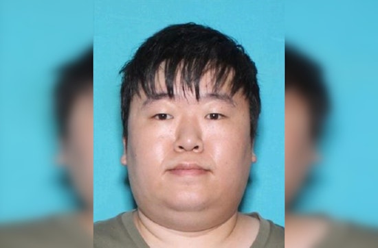 Unexplained Disappearance of Cheng Ding Alarms Chicago Community