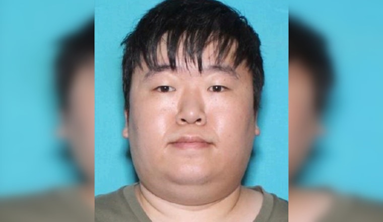 Unexplained Disappearance of Cheng Ding Alarms Chicago Community