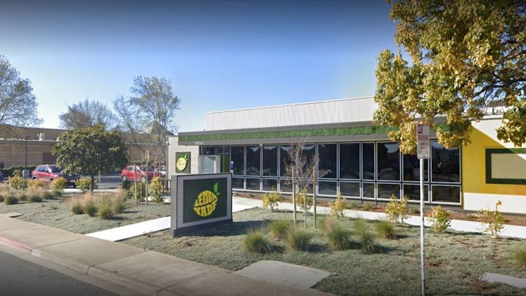 Union City Police Thwart Dispensary Break-ins, Three Oakland Juveniles Charged with Commercial Burglary