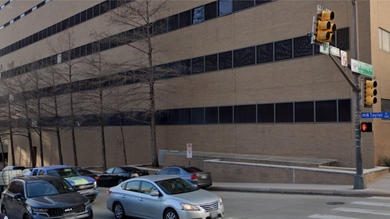 UPDATE: Rendon in Revolt, 25-Year-Old Woman Cuffed for Chilling