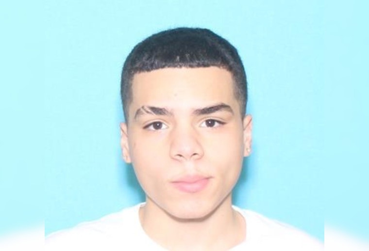 UPDATE: Teen Arrested in NYC, Suspected Fatal Shooter in Worcester State University Tragedy