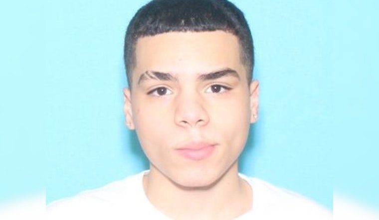 UPDATE: Teen Arrested in NYC, Suspected Fatal Shooter in Worcester State University Tragedy