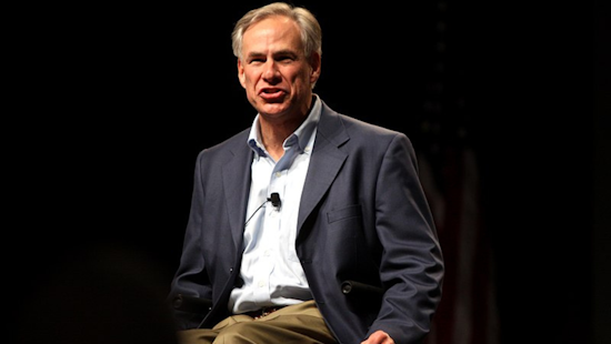 UPDATE: Texas Tension, Governor Abbott to Sign Controversial Immigration Bill Amid Accusations of Racial Discrimination and Unconstitutionality