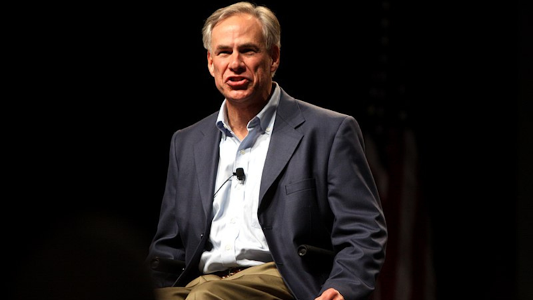 UPDATE: Texas Tension, Governor Abbott to Sign Controversial Immigration Bill Amid Accusations of Racial Discrimination and Unconstitutionality