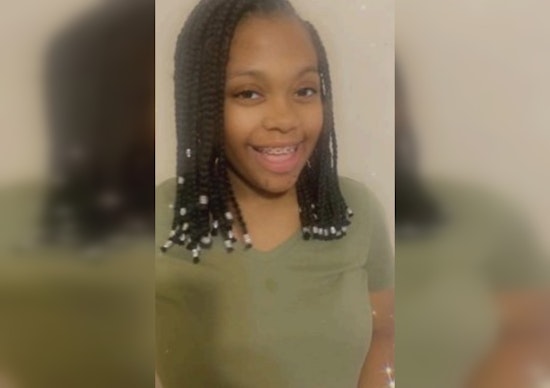 Urgent Search for Missing 16-Year-Old Samirah Hicks in Chicago