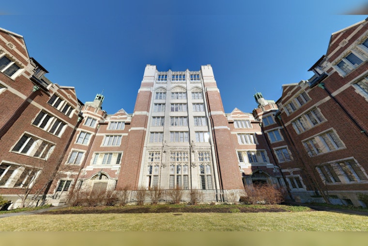 US Government Probes Ivy League Schools, Wellesley, Lafayette, and Cooper Union Over Alleged Antisemitism and Islamophobia
