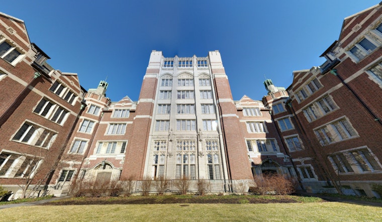 US Government Probes Ivy League Schools, Wellesley, Lafayette, and Cooper Union Over Alleged Antisemitism and Islamophobia