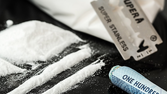 U.S. Snares Dual Citizen Drug Lord 'El Kobi' After Daring Tarmac Bust in Spain