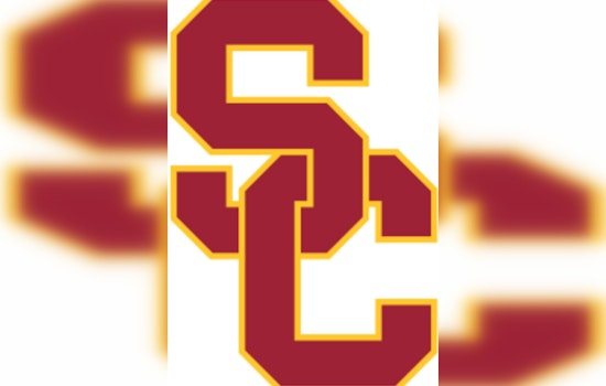 USC Fires Defensive Coordinator Alex Grinch Amidst Losing Streak, Promotes Shaun Nua and Brian Odom to Co-Coordinators
