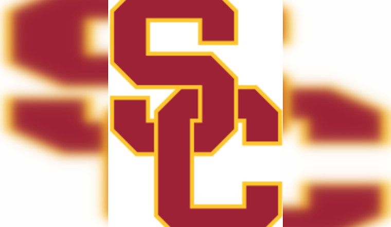 USC Fires Defensive Coordinator Alex Grinch Amidst Losing Streak, Promotes Shaun Nua and Brian Odom to Co-Coordinators