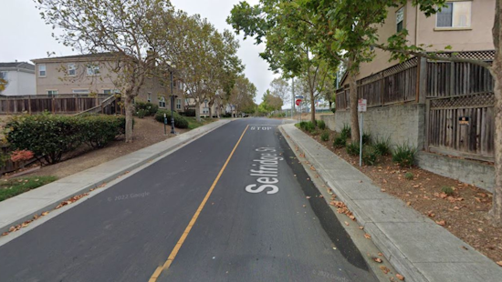 Vallejo Homicide Count Reaches Twenty as Police Investigate Latest Shooting