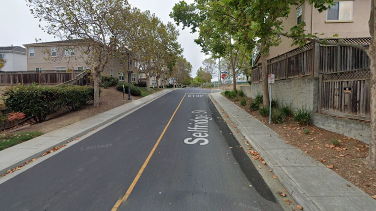 Vallejo Homicide Count Reaches Twenty as Police Investigate Latest Shooting