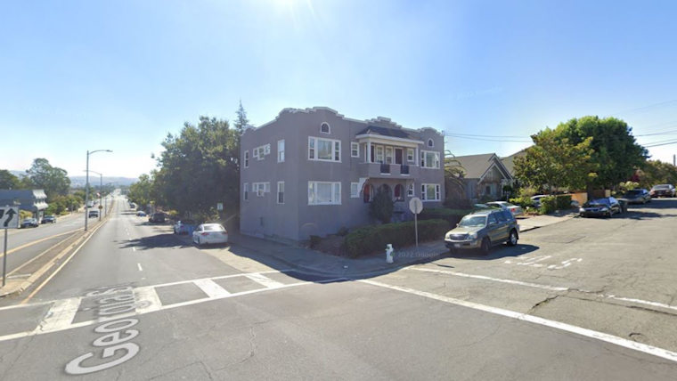 Vallejo's 19th Homicide, Homeowner Shoots Alleged Burglar in a City Grappling with Gun Violence