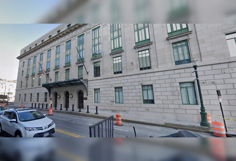 Vancouver Villain Admits to Scheming Millions, Bajic's Broker Bust in Pump-and-Dump Plot