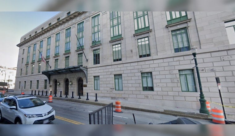 Vancouver Villain Admits to Scheming Millions, Bajic's Broker Bust in Pump-and-Dump Plot
