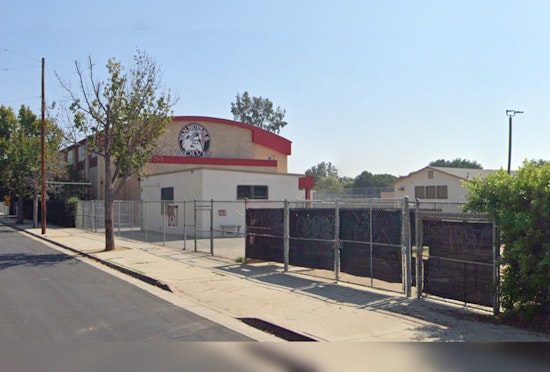 Violent Altercation at Van Nuys High School Leaves Four Injured, LAUSD Reevaluates School Safety