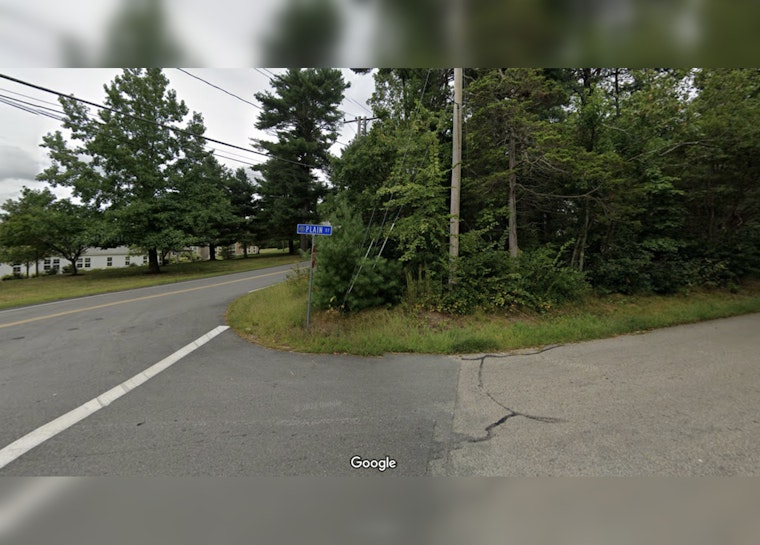 Walpole Daycare Owner Charged in Alleged Baseball Bat Attack 