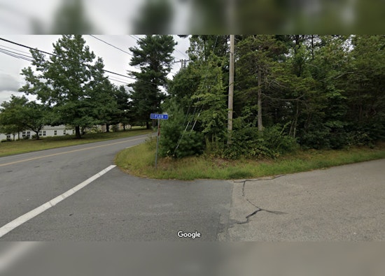 Walpole Daycare Owner Charged in Alleged Baseball Bat Attack 