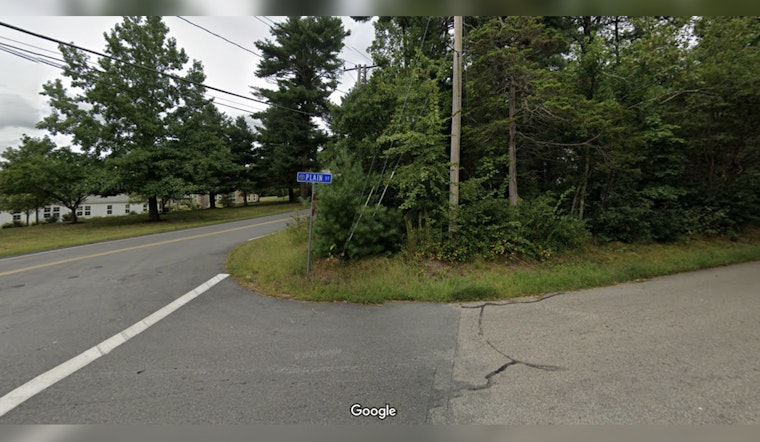 Walpole Daycare Owner Charged in Alleged Baseball Bat Attack