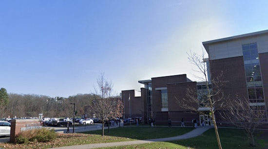 Boston Suburb High School Replaces "USA Day" with "Fitness Friday" Over Political Concerns