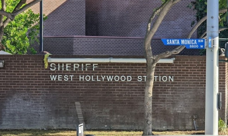 West Hollywood Rocked by Crime Wave: Burglaries, Thefts, and Assaults Rattle Residents