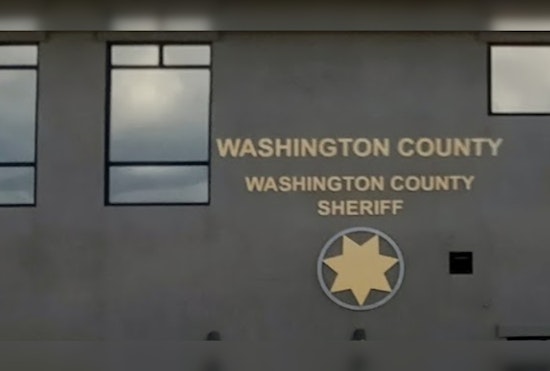 Winek Family Sues Washington County Sheriff's Office for Negligence in Hiring Officer Involved in Tragic Murder Case