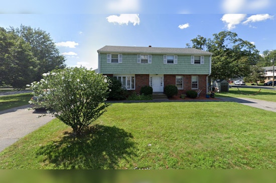 Woman Allegedly Stabs Mother and Daughter in Stoneham, Massachusetts
