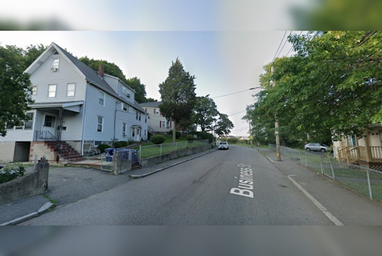 Woman Struggles for Life After Head Shot in Hyde Park, Boston Police Search for Gunman