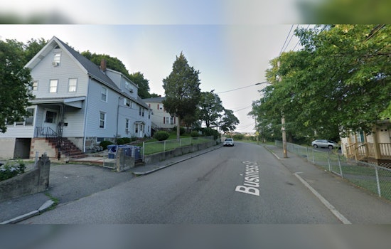 Woman Struggles for Life After Head Shot in Hyde Park, Boston Police Search for Gunman