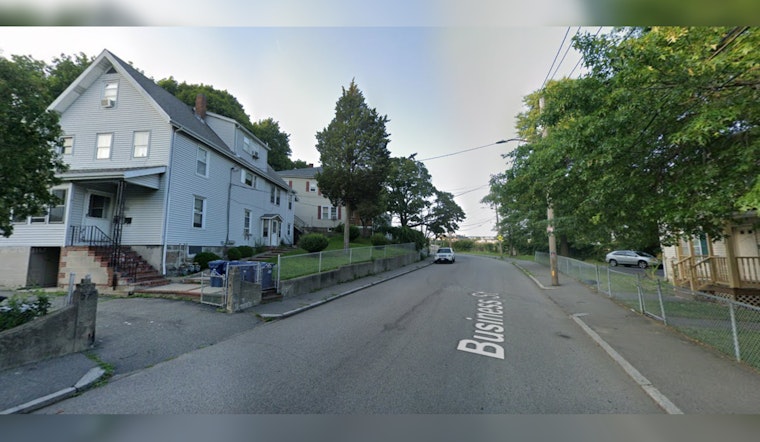 Woman Struggles for Life After Head Shot in Hyde Park, Boston Police Search for Gunman
