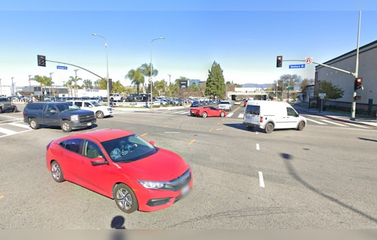 Woodland Hills Tragedy Highlights Importance of Safe Transportation Networks