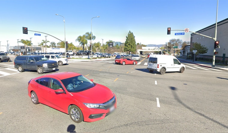 Woodland Hills Tragedy Highlights Importance of Safe Transportation Networks