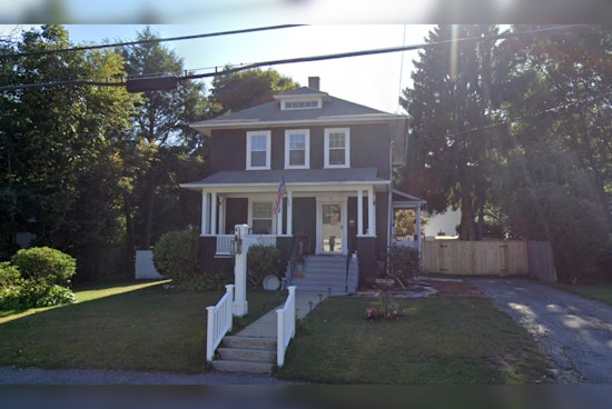 Worcester Police Crackdown, Drugs and Cash Seized Amidst Multiple Arrests in Olean Street Raid