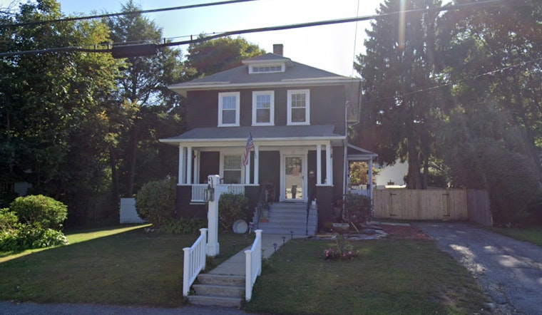 Worcester Police Crackdown, Drugs and Cash Seized Amidst Multiple Arrests in Olean Street Raid