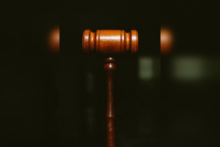 Worcester Psychiatrist Sentenced for Unlawfully Prescribing Adderall and Xanax