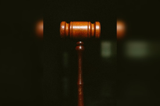Worcester Psychiatrist Sentenced for Unlawfully Prescribing Adderall and Xanax