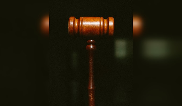 Worcester Psychiatrist Sentenced for Unlawfully Prescribing Adderall and Xanax