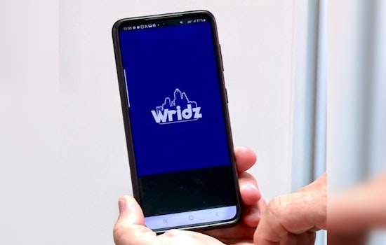 Wridz Rideshare Revs Up in Austin, Challenging Uber and Lyft with Driver-Centric Incentives