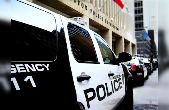 Year After Houston Teens Slain on Thanksgiving Eve, Cops Plead for Clues