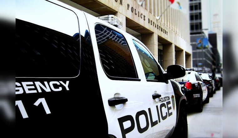 Year After Houston Teens Slain on Thanksgiving Eve, Cops Plead for Clues