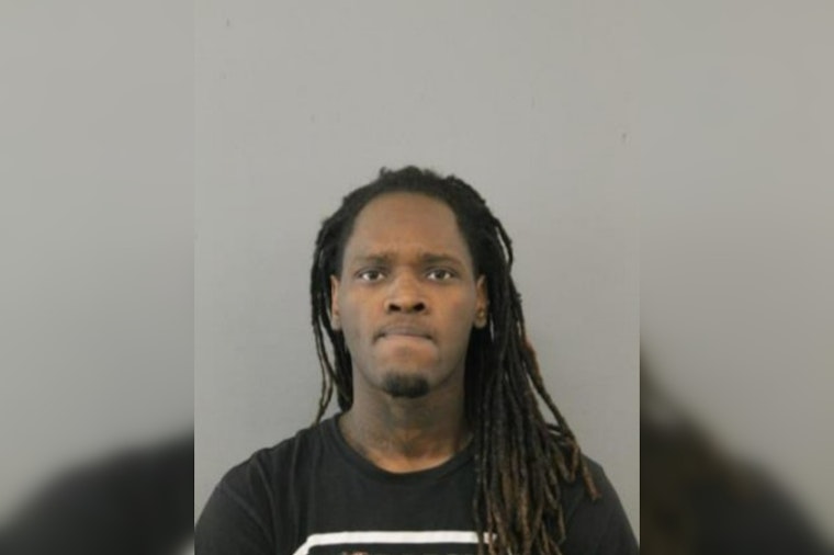 Young Chicago Gunman Charged with First-Degree Murder