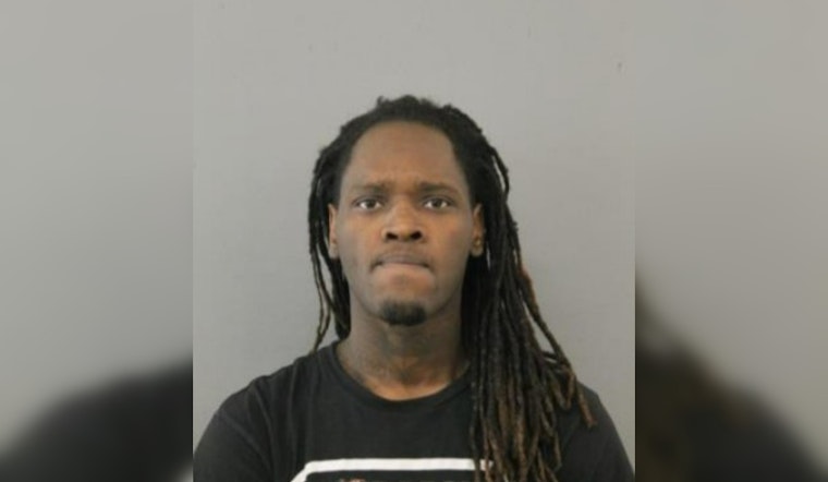Young Chicago Gunman Charged with First-Degree Murder