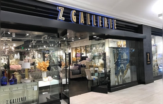 Z Gallerie Bids Adieu to Brick-and-Mortar, Shifts Focus to Online Sales
