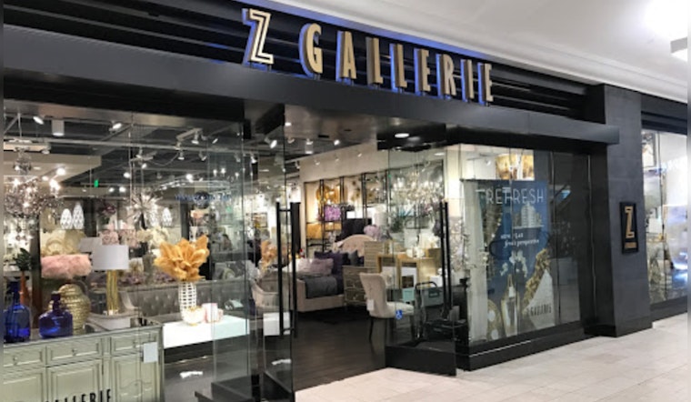 Z Gallerie Bids Adieu to Brick-and-Mortar, Shifts Focus to Online Sales