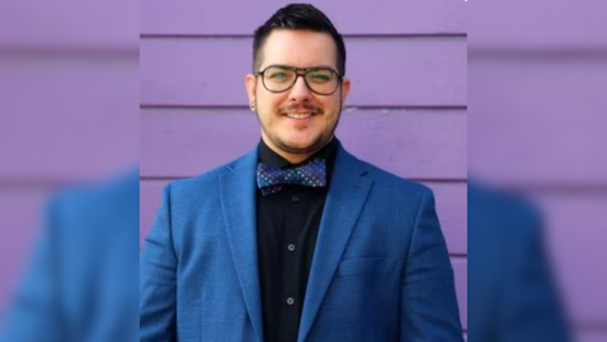 Pau Crego to Resign from San Francisco Office of Transgender Initiatives