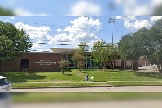  11-Year-Old Allegedly Forced to Fight at Gunpoint, Another Hauled for Packing Heat at School
