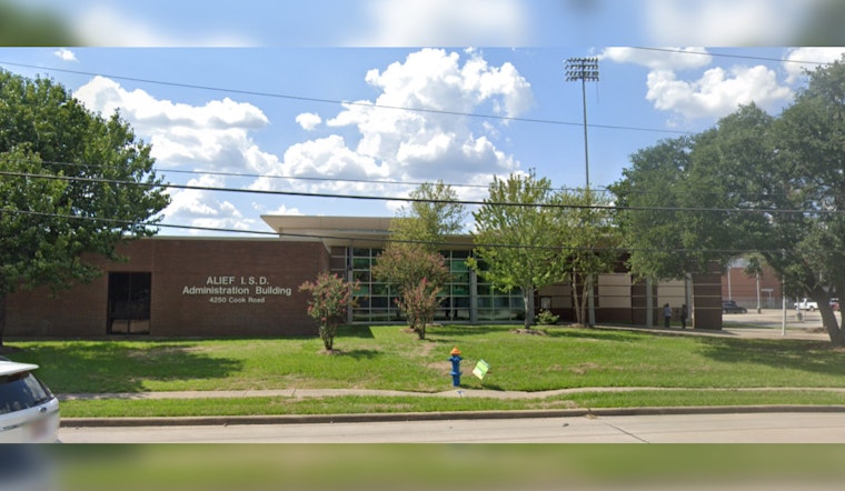 11-Year-Old Allegedly Forced to Fight at Gunpoint, Another Hauled for Packing Heat at School