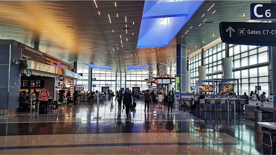 115 Million to Hit Highways and Skies in Near-Record Holiday Hustle